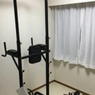 筋トレセット