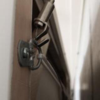 シェーン・ボーデン　シャネル