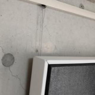シェーン・ボーデン シャネル