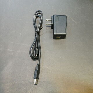 (店舗同時販売中) SONY α6000 パワーズームキット。