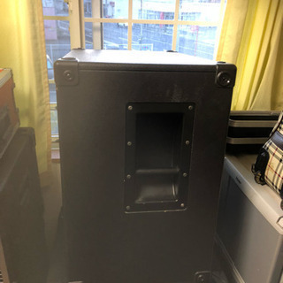 ヒュースアンドケトナーのキャビネット(直接の手渡しのみ) ヒュースアンドケトナーのキャビネット(直接の手渡しのみ)