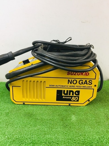 富士元 NICECORNER V3 面取り機 ITUGP9FSVIO8【リライズ市川行徳店