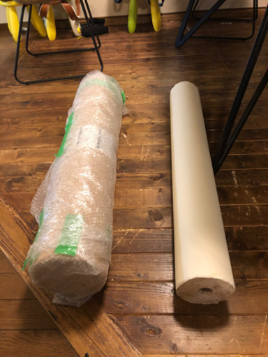 取引き完了しました 壁紙クロスワイン木箱50mとおまけ付き りょーちゃん 東貝塚の家具の中古あげます 譲ります ジモティーで不用品の処分 取引き完了しました 壁紙クロスワイン木箱50mとおまけ付き りょーちゃん 東貝塚の家具の中古あげます 譲ります ジモティーで不用品の処分