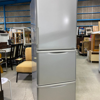 ☆中古 激安！！￥11,800！！Haier 5.5kg洗濯機 家電 2020年製 JW-C55D  