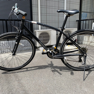 Momentum 自転車の中古あげます 譲ります ジモティーで不用品の処分