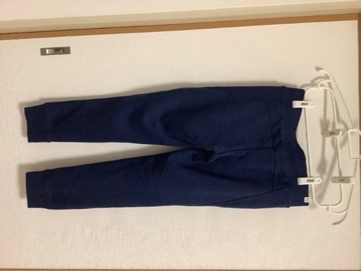 プーマジャージ ちゃんみっ 一社のスポーツウェア レディース の中古あげます 譲ります ジモティーで不用品の処分