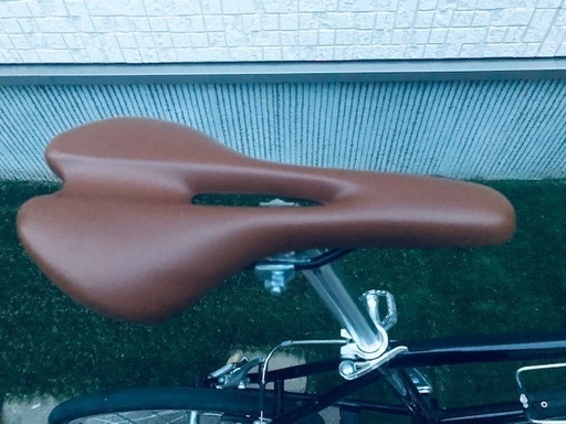 ☆引渡し決定☆ARUBA-JU 20ｲﾝﾁミニベロ ショップ 整備済み 