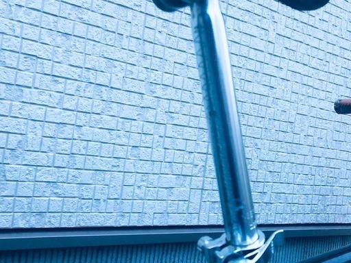 ☆引渡し決定☆ARUBA-JU 20ｲﾝﾁミニベロ ショップ 整備済み 