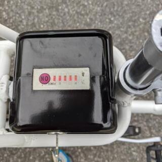 Airbike電動アシスト自転車（問合せの方へ事務局の都合で返信お待ち 