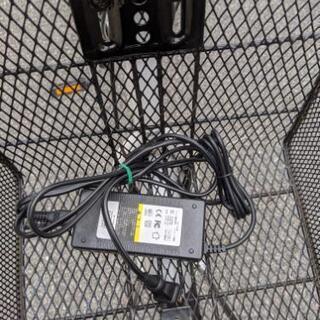 Airbike電動アシスト自転車（問合せの方へ事務局の都合で返信お待ち下さい。) Airbike電動アシスト自転車（問合せの方へ事務局の都合で返信お待ち