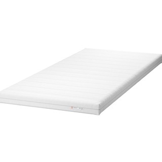 ソファベッド　デイベッドフレームIKEA