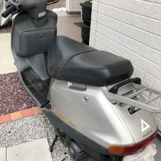 美品リード90