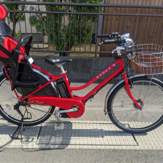 東京埼玉送料無料