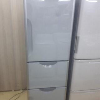 真空チルド&自動製氷！！3ドア冷蔵庫！愛知県名古屋市周辺配達無料