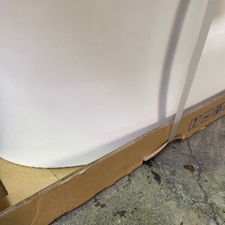 TOTO便器　アウトレット　未使用品