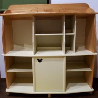 ワールドファミリー☆ディズニー英語システム☆英語教材セット