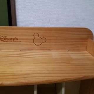 ワールドファミリー☆ディズニー英語システム☆英語教材セット