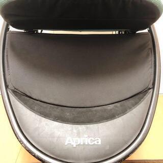★全国発送対応★交渉可★【Aprica】美品　ベビーカー スムーヴスマートブレーキ