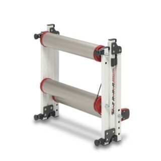 3本ローラー　MINOURA製 Moz-Roller　X35,200→18,000！