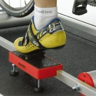 3本ローラー　MINOURA製 Moz-Roller　X35,200→18,000！