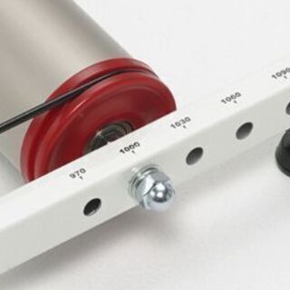 3本ローラー　MINOURA製 Moz-Roller　X35,200→18,000！