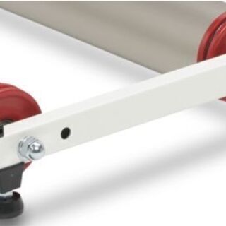 3本ローラー　MINOURA製 Moz-Roller　X35,200→18,000！