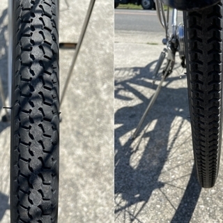 YAMAHA 電動アシスト自転車8.7AH 大阪府以内無料発送 　Ｗ5