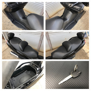 【キレイな車両です!】神奈川県藤沢市発 スズキ スカイウェイブ250 CJ43A リミテッド 現車確認 ナンバー登録 配送等ご相談ください! キレイな車両です!】神奈川県藤沢市発 スズキ スカイウェイブ250 CJ43A