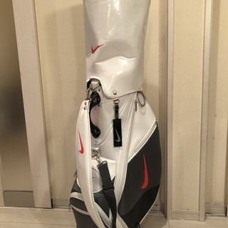 最終値下げ早い者勝ち　2.5万円　ナイキ　フルセット　値下げしました