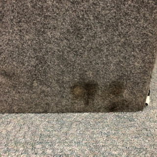 JLウーファーBOX