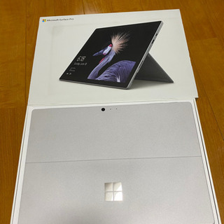 surface サーフェス プロ5 i5 値下げ可