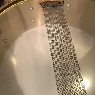 【Pearl リファレンス スネア】