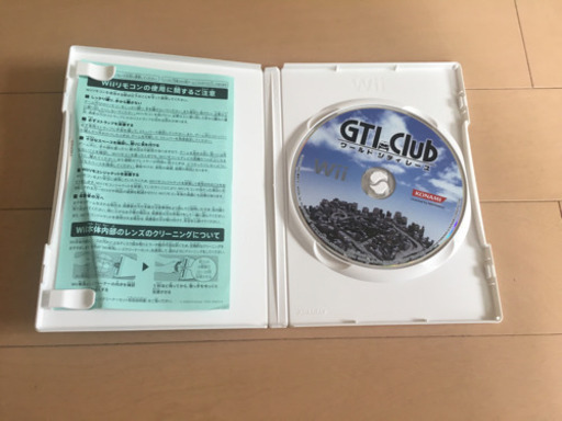価格交渉あり】wii本体 + リモコン2つ + 太鼓の達人 達人 + ソフト9