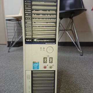 ①ゲーミングPC /ｉ５-4590/GTX750ti/SATA 500GB/8GB ①ゲーミングPC /i5-4590/GTX750ti/SATA 500GB/8GB 【公式通販】