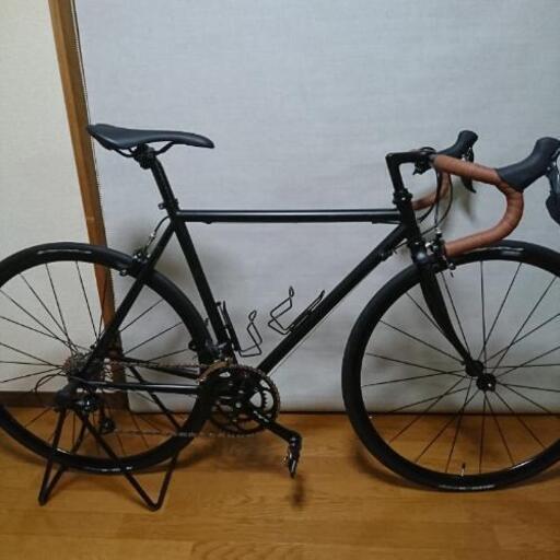 FUJI BALLAD Ω  52  おまけ有り