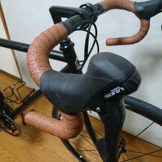 FUJI BALLAD Ω 52 おまけ有り