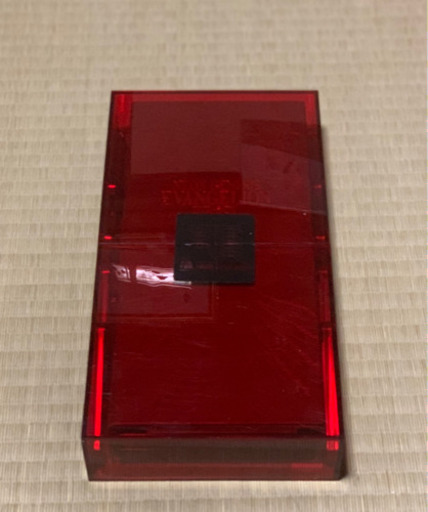 【DVD】キングレコード 新世紀エヴァンゲリオン NEON GENESIS EVANGELION DVD-BOX ＜初回生産限定版＞