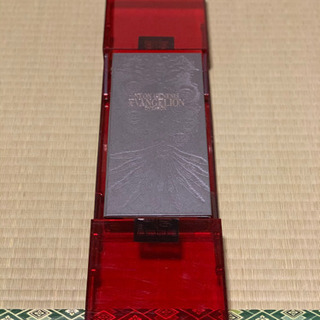 【DVD】キングレコード 新世紀エヴァンゲリオン NEON GENESIS EVANGELION DVD-BOX ＜初回生産限定版＞