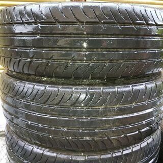 軽用4本セット 14インチ軽用 4本セット 【公式通販】