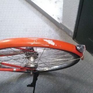 平日限定　阪急三国駅バスターミナル付近まで、引き取りに来ていただける方に譲ります。