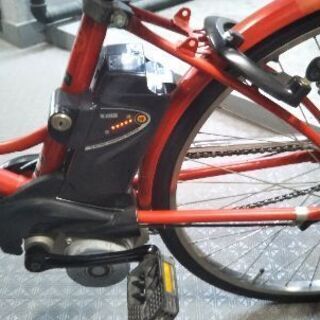 平日限定　阪急三国駅バスターミナル付近まで、引き取りに来ていただける方に譲ります。