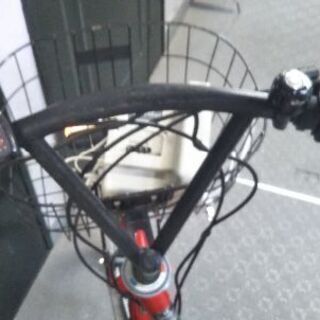 平日限定　阪急三国駅バスターミナル付近まで、引き取りに来ていただける方に譲ります。