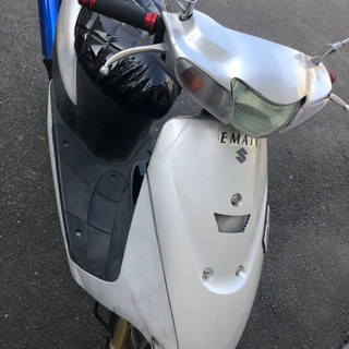 送風機 ブロワー SHOWA シロッコファン ブロワ ブロア 廃油