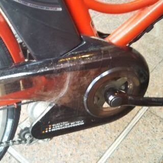 平日限定 阪急三国駅バスターミナル付近まで、引き取りに来て