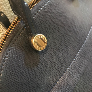 ほぼ新品】フルラ FURLA 2WAYバッグ PIPER：パイパー 【公式通販】