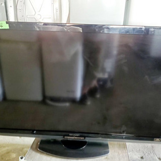 SHARP LC-60LX1 60インチ液晶テレビ SHARP LC-60LX1 60インチ液晶テレビ シャープ LED AQUOS LC-60LX1 [60