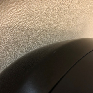 ダイハツ タント カメラ付きドアミラー