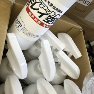 最終値下げ】Fender Cyber Twin 動作品 フットスイッチ・純正カバー付き