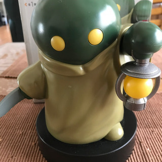 中古トンベリが無料 格安で買える ジモティー