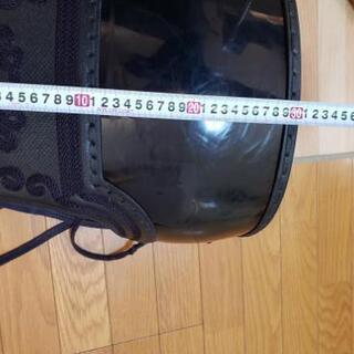 剣道 防具セット